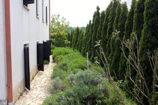 Apartment Porat 5322c - Malinska - 4