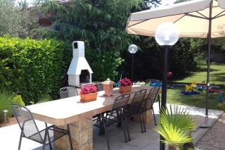 Studio Sveti Anton 5288a - Sveti Anton - 4