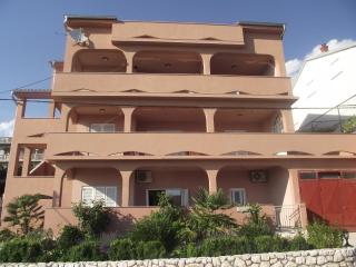 Apartment Novi Vinodolski 5479c - Novi Vinodolski - 9