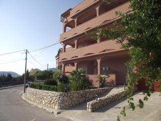 Apartment Novi Vinodolski 5479c - Novi Vinodolski - 8