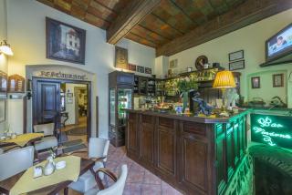 Hotel Cerny Slon - Praga - 5