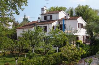 Apartments by the sea Vantacici, Krk - 5292 - Malinska - 0