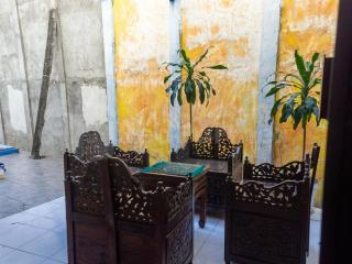 Graha Ara Homestay Syariah RSUD Dr Soetomo Surabaya Mitra RedDoorz - Surabaya - 1