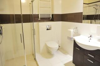 Hotel Mir-Jan SPA - 2