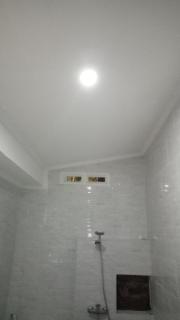 Mulia Home Stay - Nusa Dua - 4