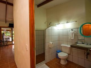 Hotel La Hacienda - Quesada - 7