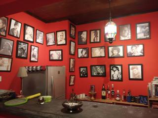 Shalana Homestay- formerly Teka Teki House - Seminyak - 1