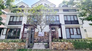 Sunny Hut Villa - Phu Quoc - 7