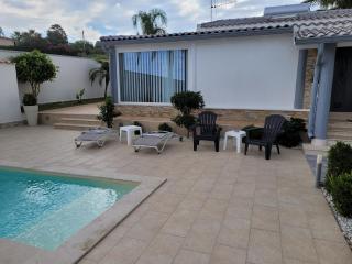 villa Roby - 8