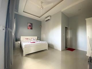 Ngoc Hanh Bungalow Phu Quoc - Phú Quốc - 3