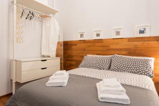 The Best Rent - Apartment near Porta Romana - Milan - 7
