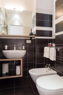 The Best Rent - Apartment near Porta Romana - Milan - 3