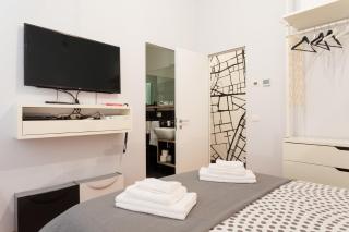 The Best Rent - Apartment near Porta Romana - Milan - 2