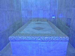 Guesthouse Đokić - 3