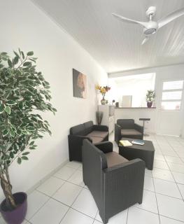 mariejo location - Le Marin - 8