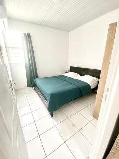 mariejo location - 2