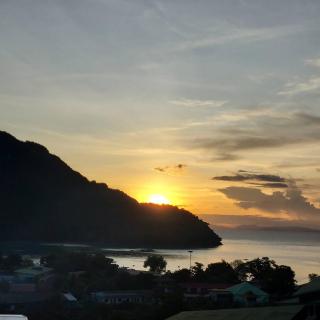 Blue View House Phi Phi - Phi Phi Don - 1