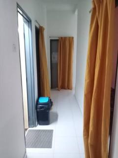 KLIA Homestay Ummie - 2