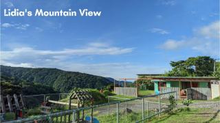 Lidia's Mountain View Vacation Homes - Monteverde Costa Rica - 8