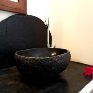 Putra Boyan Cottages - Gili Trawangan - 2