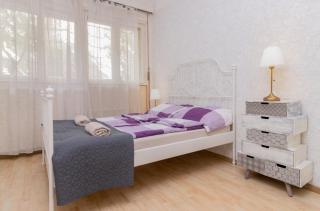 Aurora Main Street Apartment - Budapest - 9
