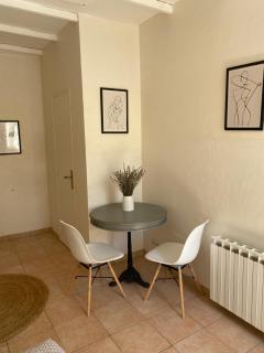 La Fontaine de Vinsobres - 3