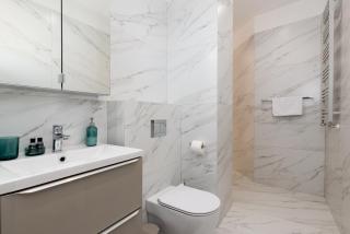 Apartament Prestige Centrum 3 - Bielsko-Biała - 3
