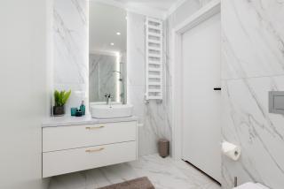Apartamenty Prestige Centrum 28 - Bielsko-Biała - 5