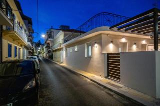 Central Corner Apts - Charming Apartments for 3 in the Heart of the City Perfect for Memorable Summer Experiences By Villa Mana Gers - 8