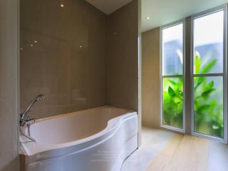 Khaolak Forest Resort - 7