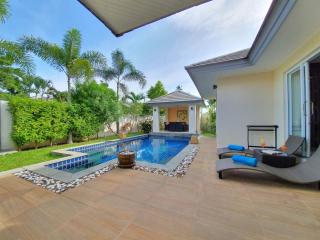 Lipa Talay Hok - Koh Samui - 4