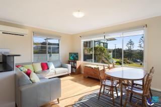 The Anchor House - Dalmeny - 5