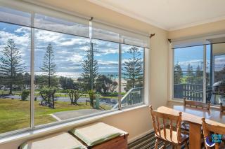 The Anchor House - Dalmeny - 4