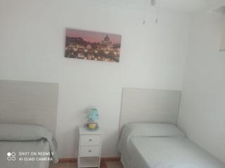 Apartamento grumete - El Puerto de Santa María - 3