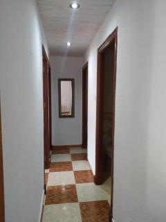 Apartamento grumete - El Puerto de Santa María - 1