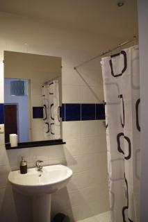 La Tour de l'Ange - 1