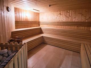 Grafenberg Resort by Alpeffect Hotels - Wagrain - 3