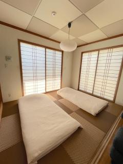 Ishigaki - House / Vacation STAY 11269 - Ishigaki Island - 5