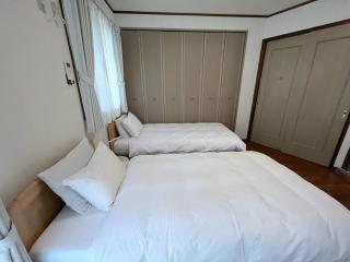 Ishigaki - House / Vacation STAY 11269 - Ishigaki Island - 7