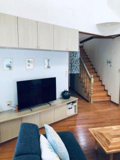 Ishigaki - House / Vacation STAY 11269 - Ishigaki Island - 1