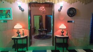 Banorupa Kuakata hotel - Kuākāta - 0