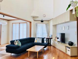 Ishigaki - House / Vacation STAY 11269 - Ishigaki Island - 4