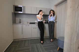 SLADOVNA Apartments - Olomouc - 1