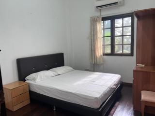 Lumut Titi Panjang Apartment - Lumut - 1