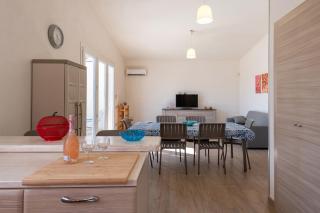 Villa a due passi dal mare Mazara - 3