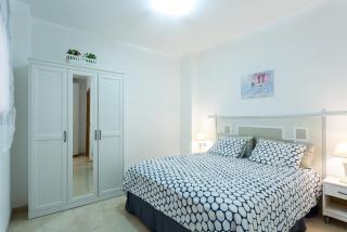 Apartamento en San Lorenzo - Sevilla - 9