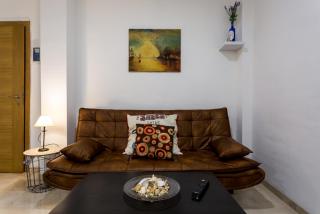 Apartamento en San Lorenzo - Sevilla - 8