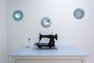 Apartamento en San Lorenzo - Sevilla - 7