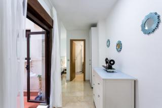 Apartamento en San Lorenzo - Sevilla - 6
