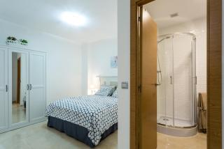 Apartamento en San Lorenzo - Sevilla - 5